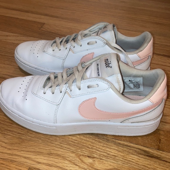 Nike runners - Picture 5 of 5